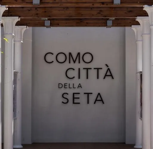 Residenza Acqua Terra Fuoco Апартаменты *