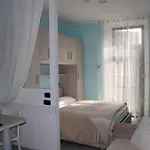 Residenza Acqua Terra Fuoco Como