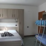 Lejlighed Residenza Acqua Terra Fuoco