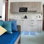 Lejlighed Residenza Acqua Terra Fuoco