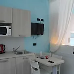 Residenza Acqua Terra Fuoco Lejlighed Como
