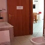 Residenza Acqua Terra Fuoco Lejlighed