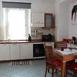 Lejlighed Residenza Acqua Terra Fuoco *